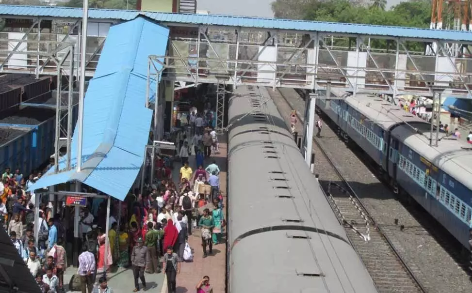 3696761-untitled-74-copy