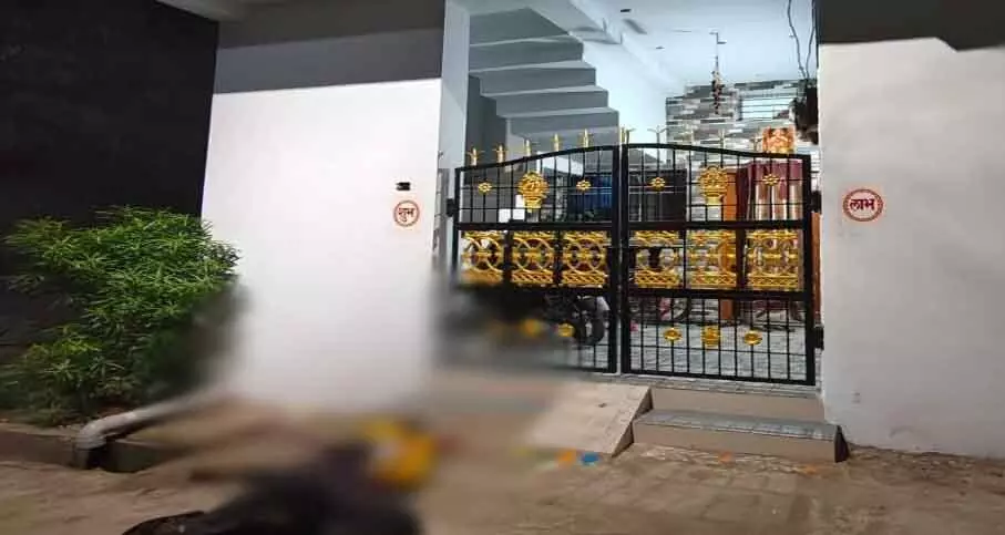 3697070-untitled-101-copy