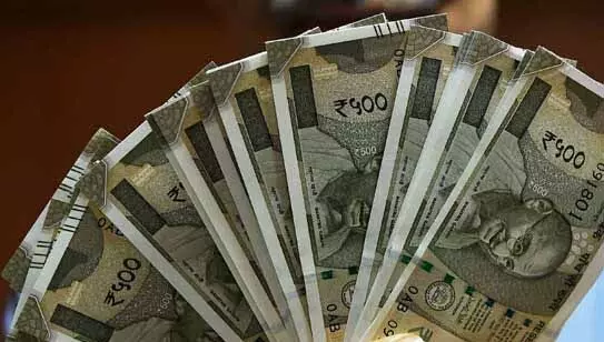 3698403-untitled-47-copy