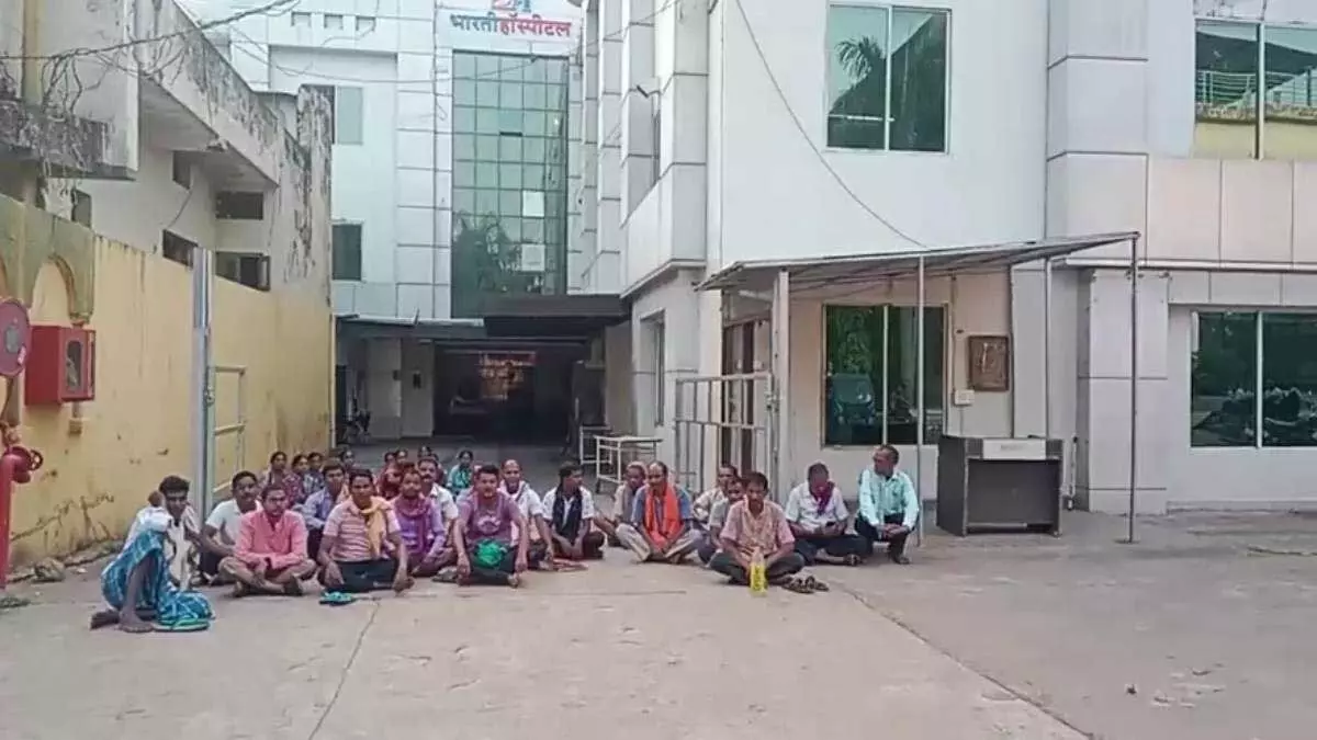 3698546-untitled-58-copy