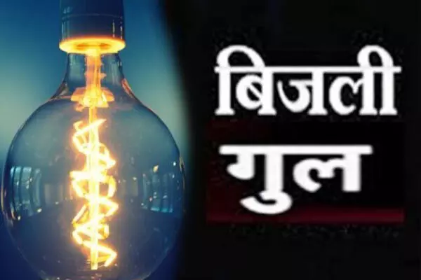 3698627-untitled-61-copy