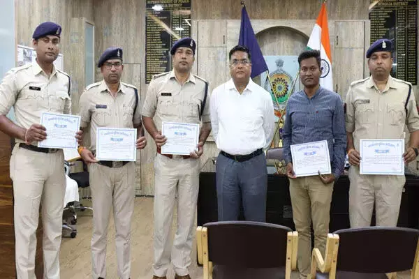 3698897-untitled-87-copy