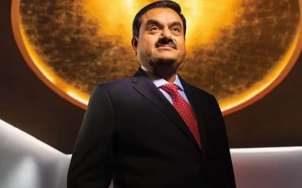 Gautam_Adani_51.jpg