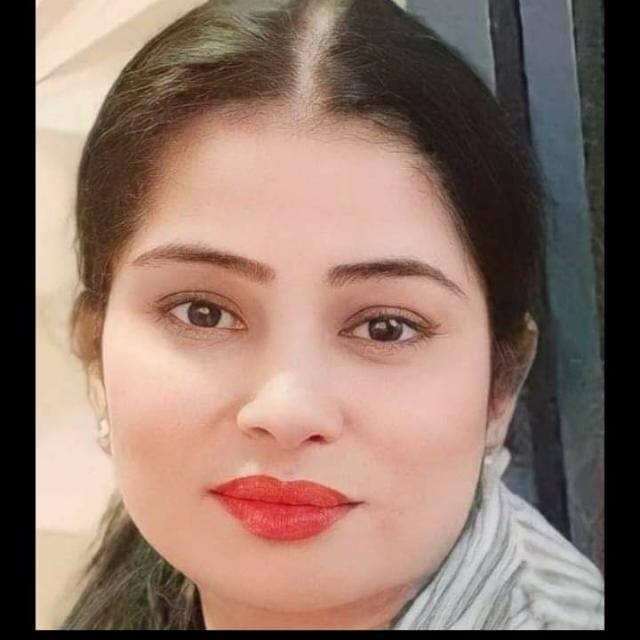 WhatsApp Image 2024-03-31 at 3.17.21 PM