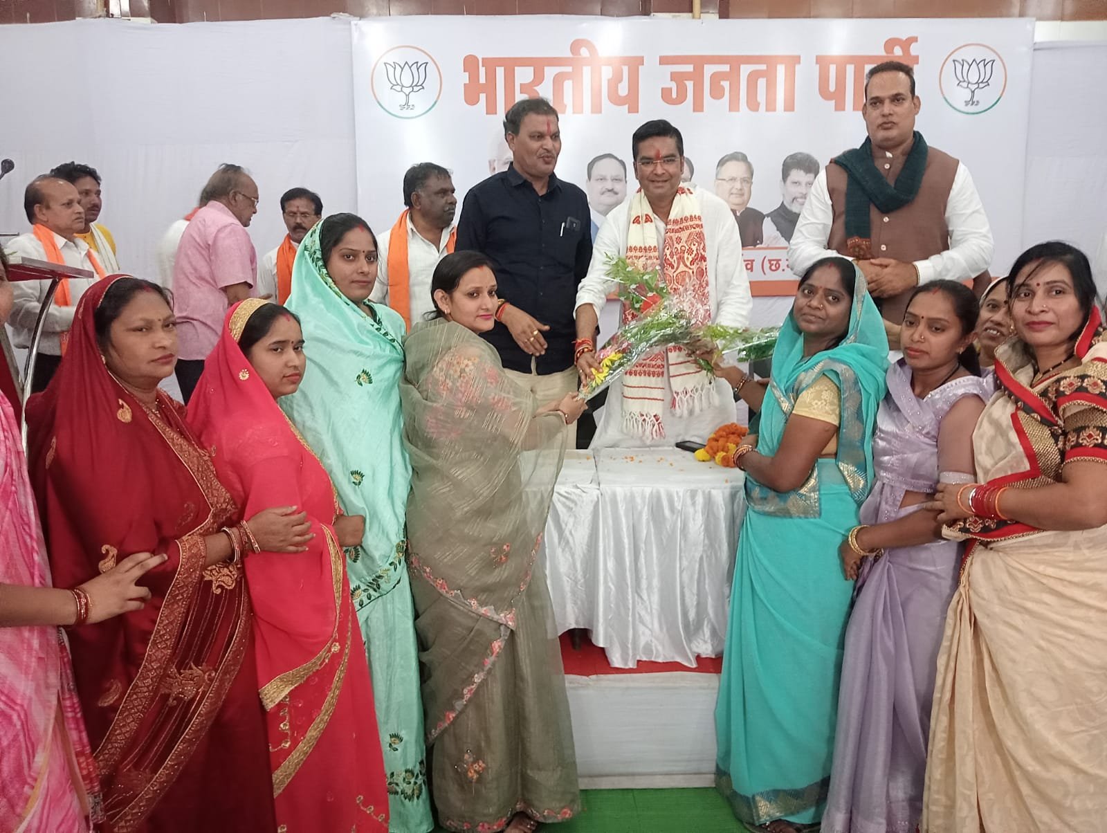 WhatsApp Image 2024-04-15 at 12.10.18 PM