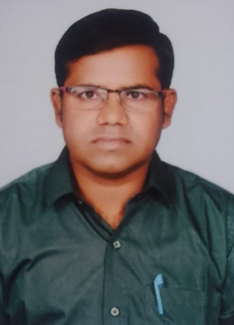 photo_2024-04-13_14-14-11