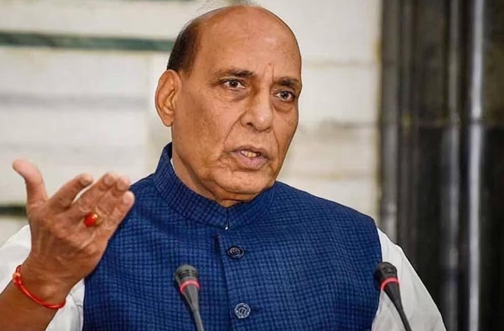 rajnath_singh_80-1.jpg