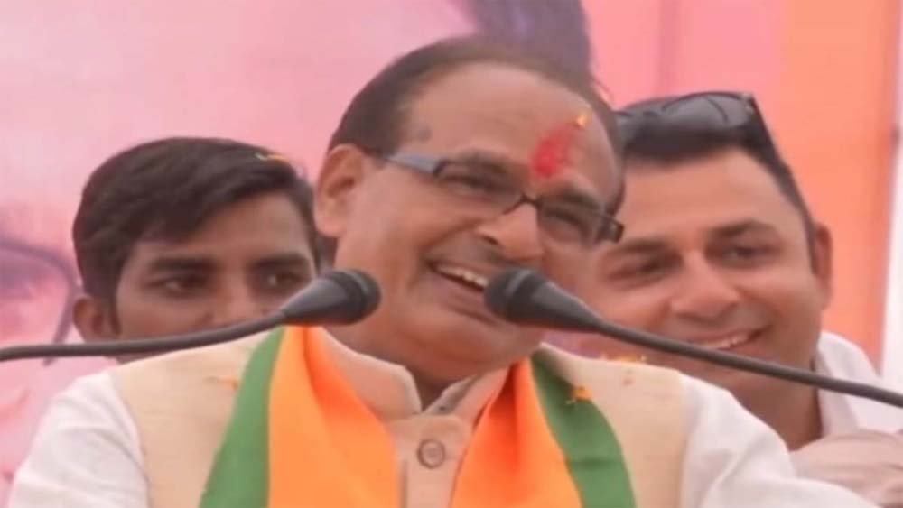 shivraj01.jpg