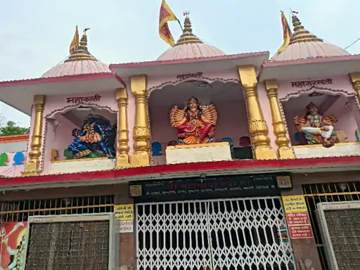 whatsapp-image-2024-04-08-at-181847_1713242040