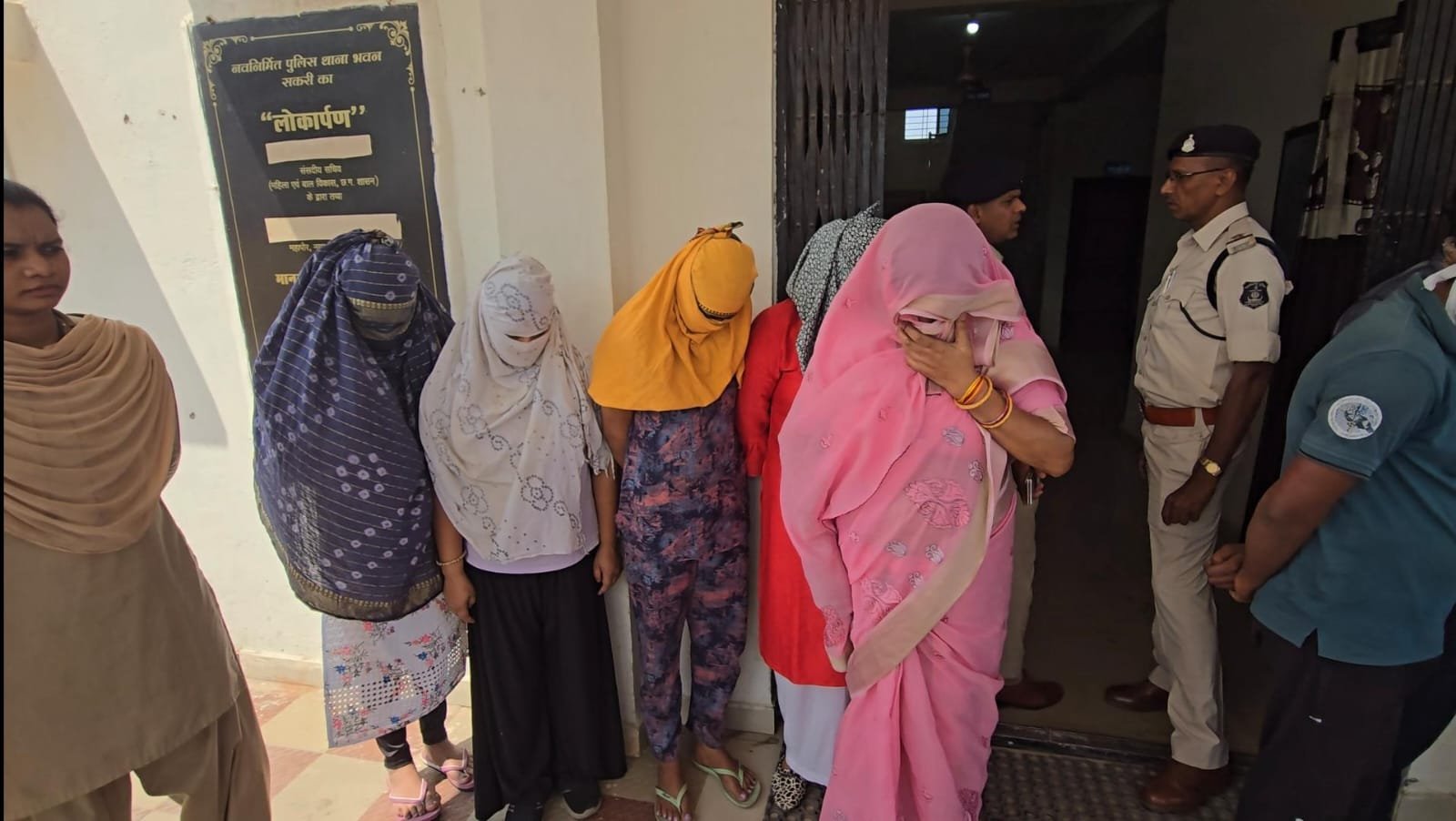 20240501150636_bcdacaad-a635-4f30-be2c-97883132b518