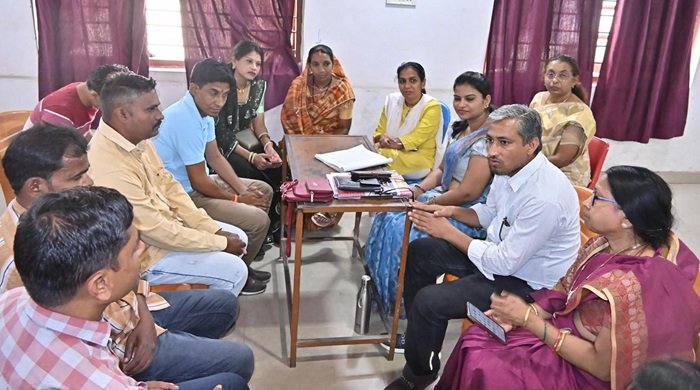 20240504173236_dham pal