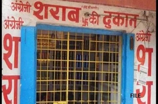 20240505120022_shrab