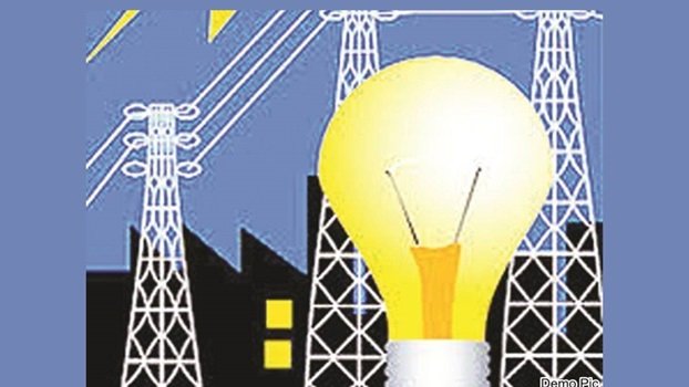 20240512110048_bsp11