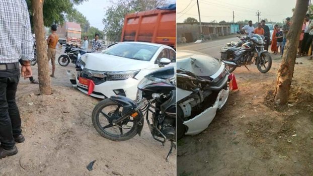 20240513120024_design-70