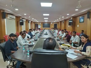 20240515170025_KHEL PRASHIKSHAN1