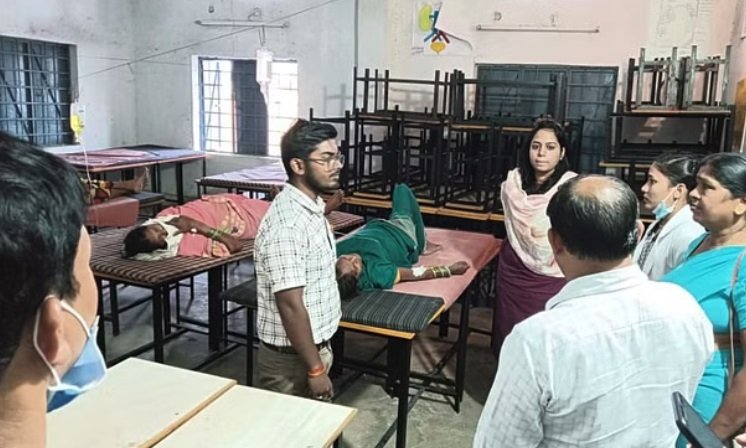 20240516153727_kabirdham me diarria