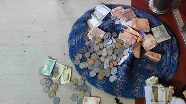 20240517103602_temple