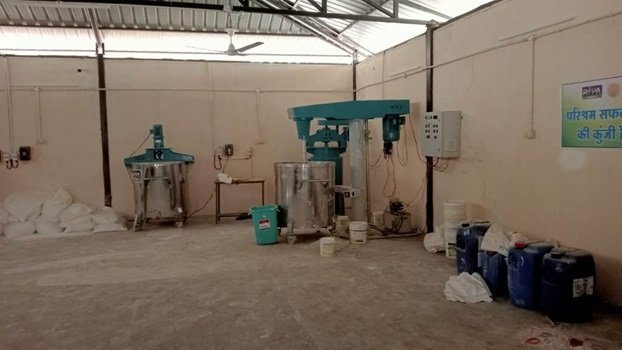 20240517104842_gothan