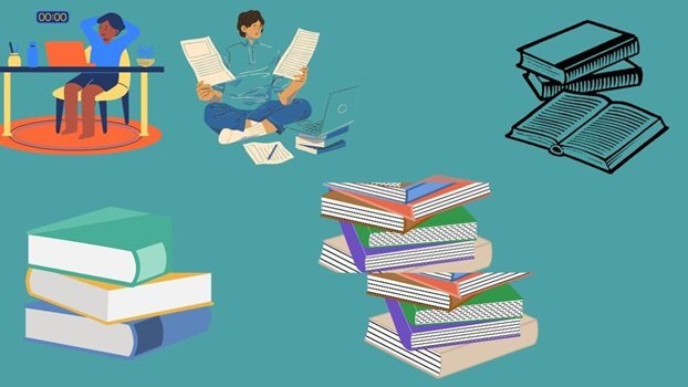 20240518112620_exam_tips