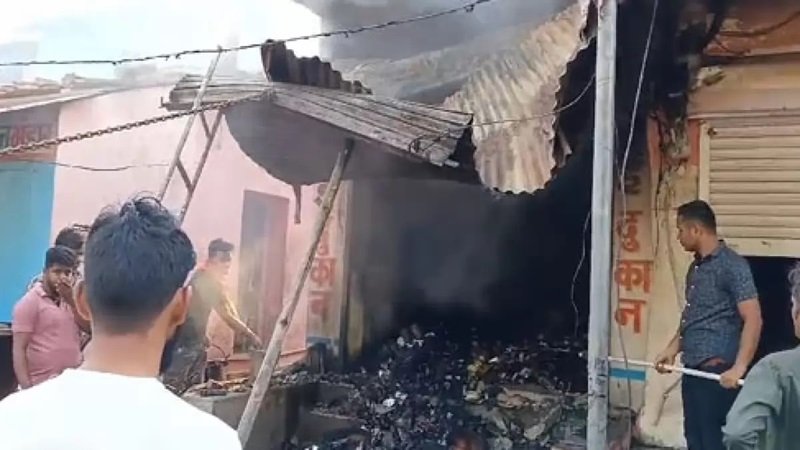 20240521132623_dawai dukan khaak