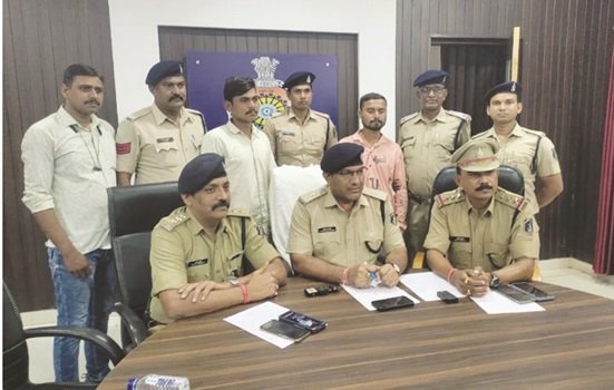 20240522111157_aaropi giraftaar