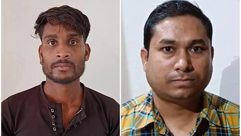 20240522150058_driver maalik