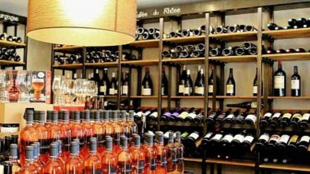 20240524130845_sharab