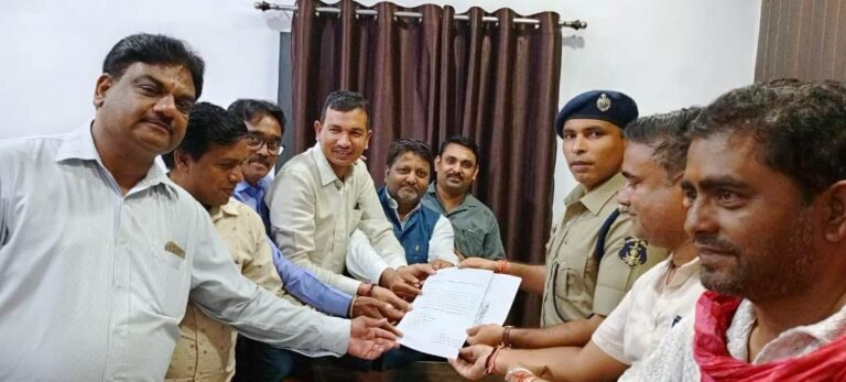 20240525125101_gyapan