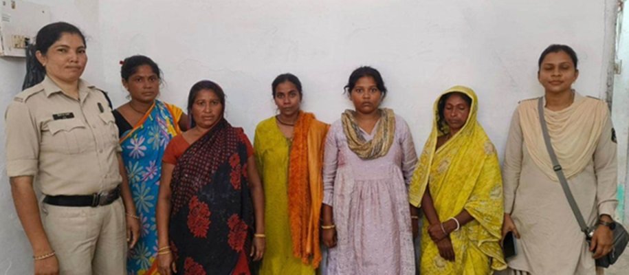 20240531120545_sarnkda