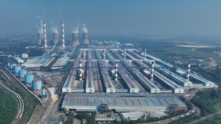 2d386220-0916-4784-9751-5fbd8664d5c8