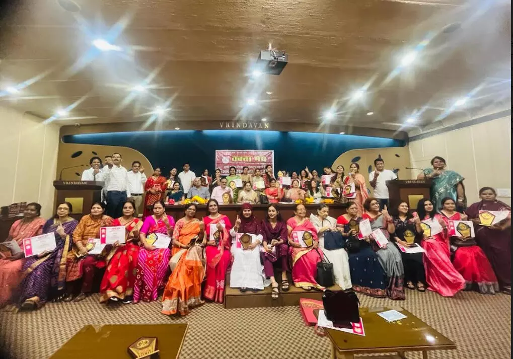 3700063-untitled-37-copy