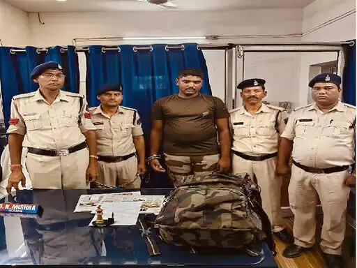 3700107-untitled-42-copy