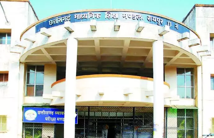 3700217-untitled-52-copy