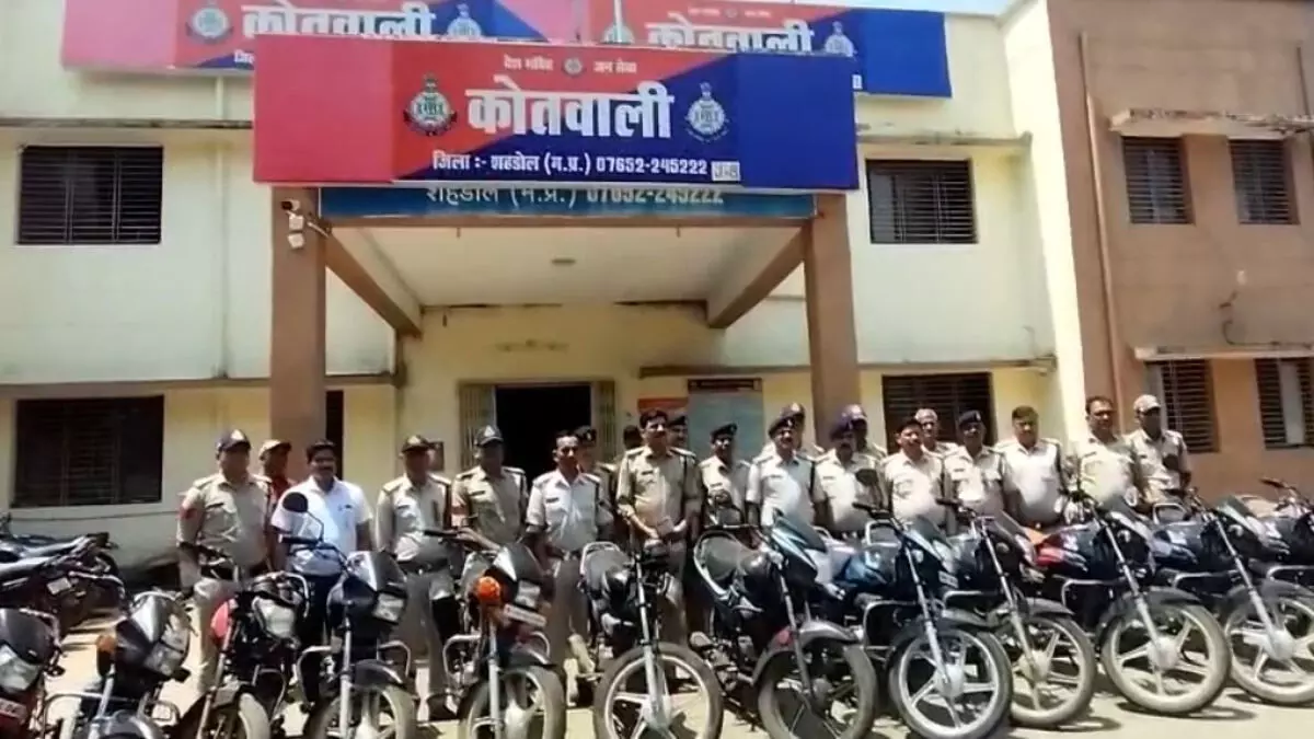 3700310-untitled-53-copy