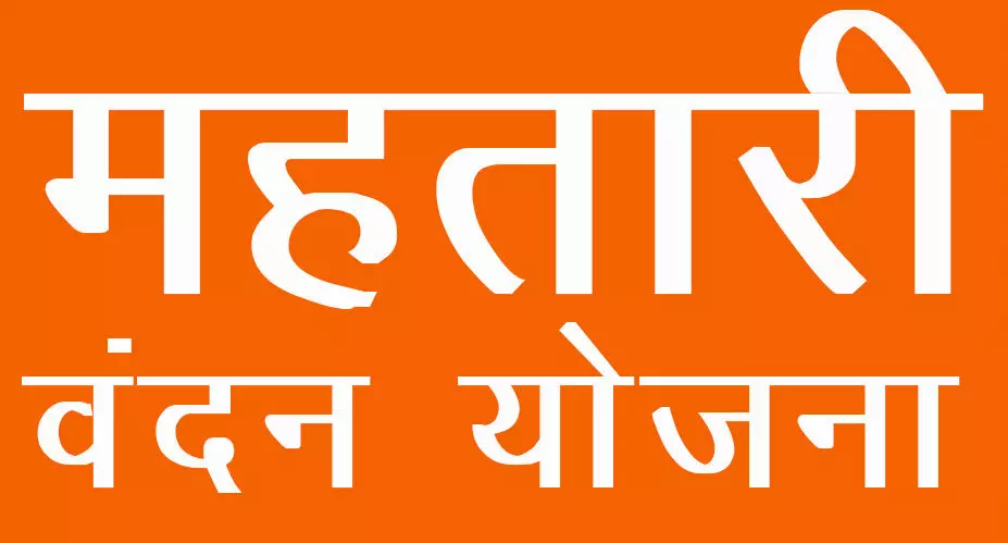 3700367-untitled-57-copy