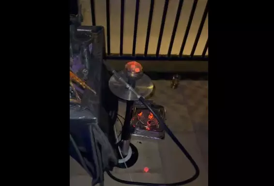 3700473-untitled-60-copy