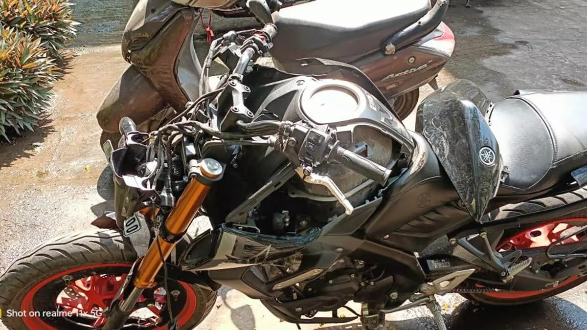 3700852-untitled-81-copy