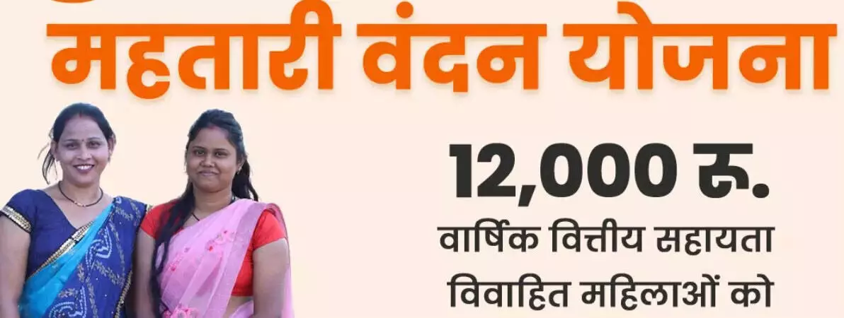 3700888-untitled-83-copy