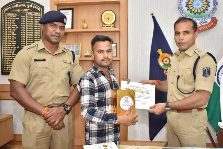 3701994-untitled-34-copy