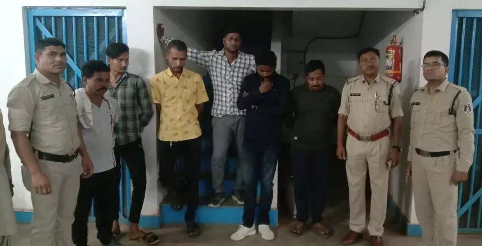 3702606-untitled-65-copy