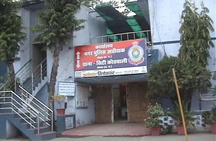 3703701-untitled-17-copy