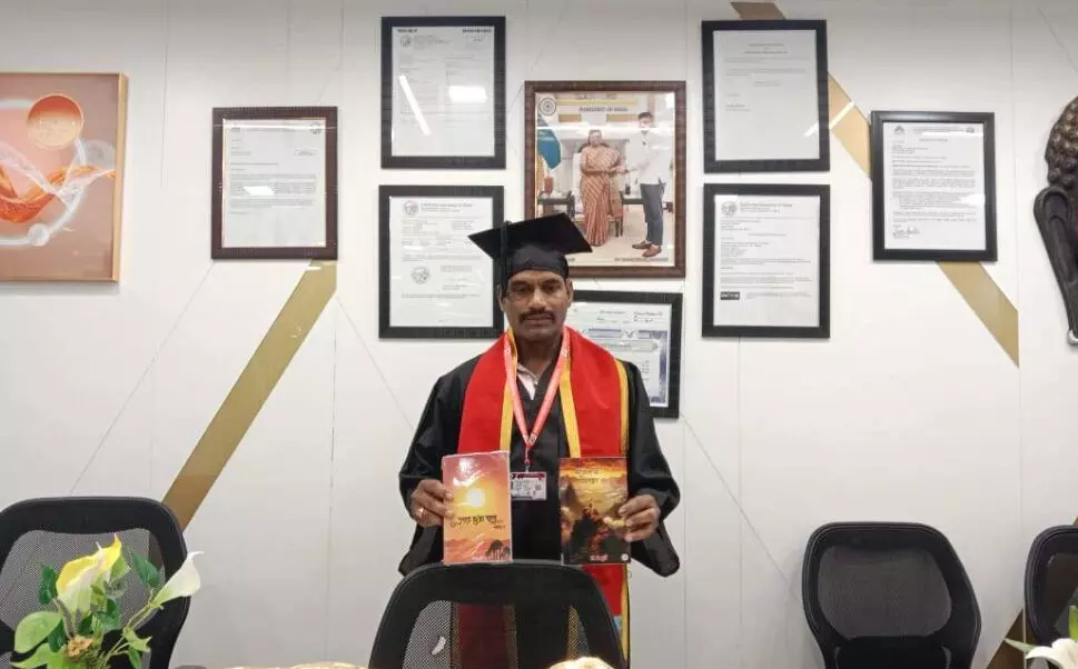 3703889-untitled-33-copy