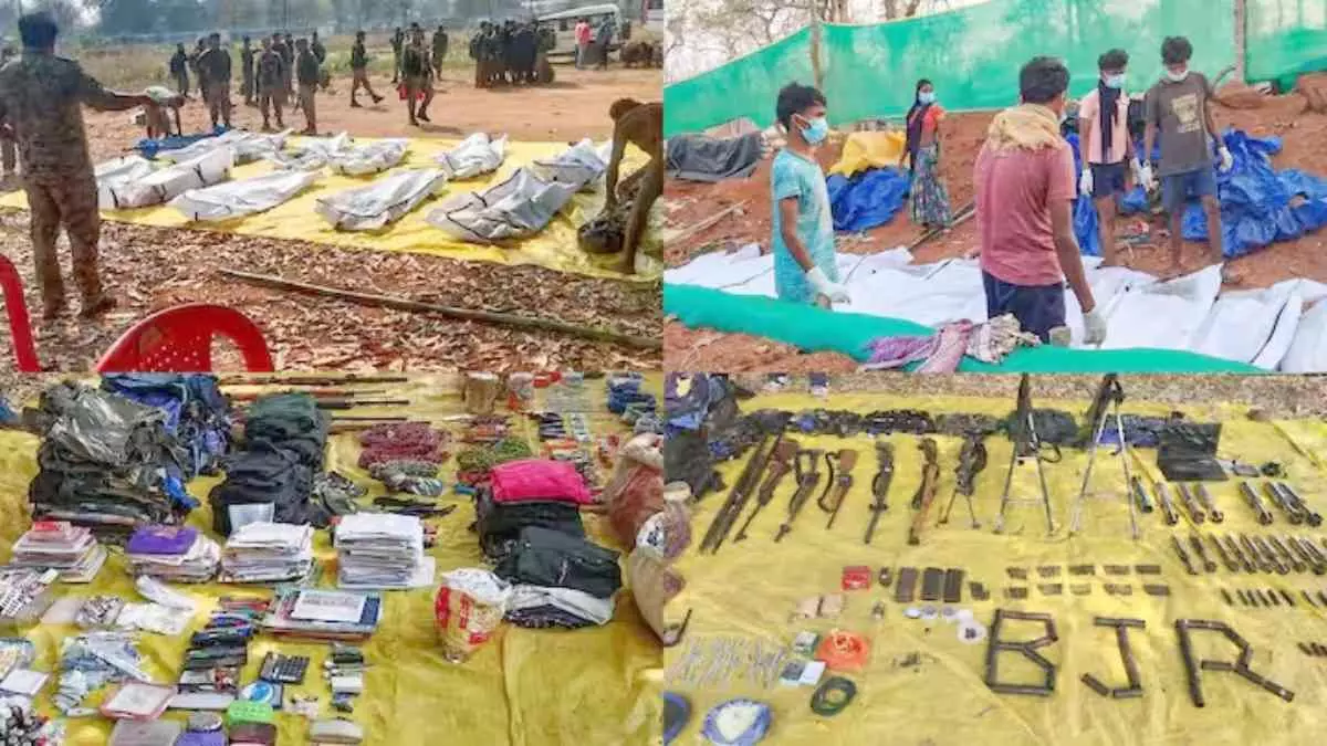 3704624-untitled-16-copy