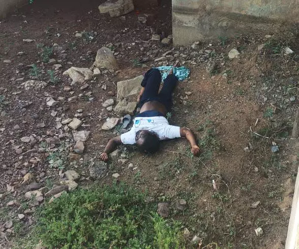 3704875-untitled-31-copy