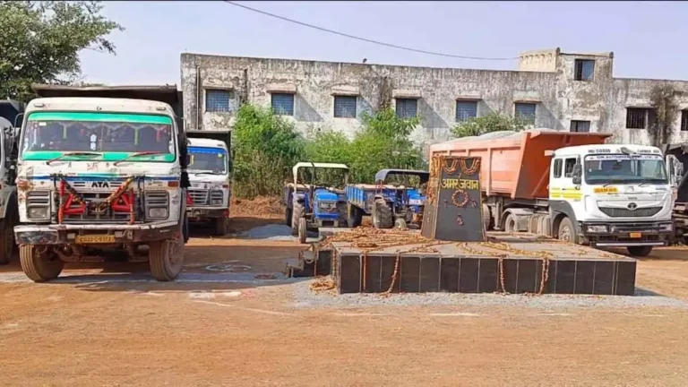 3705669-untitled-50-copy