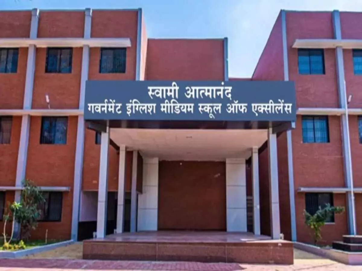 3706210-untitled-87-copy