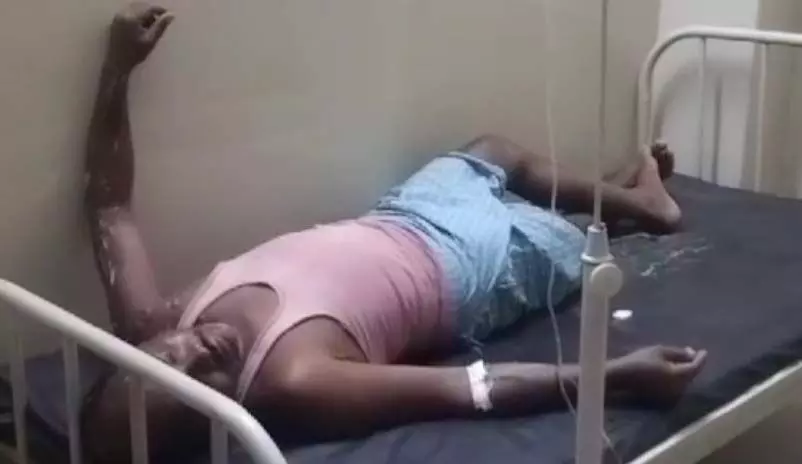 3707076-page-12-copy