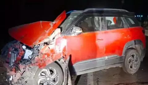 3708915-untitled-17-copy