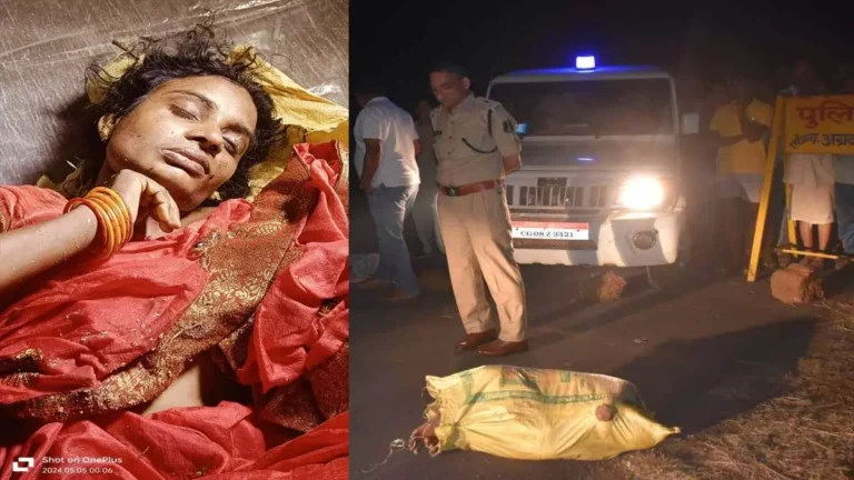 3708956-untitled-21-copy