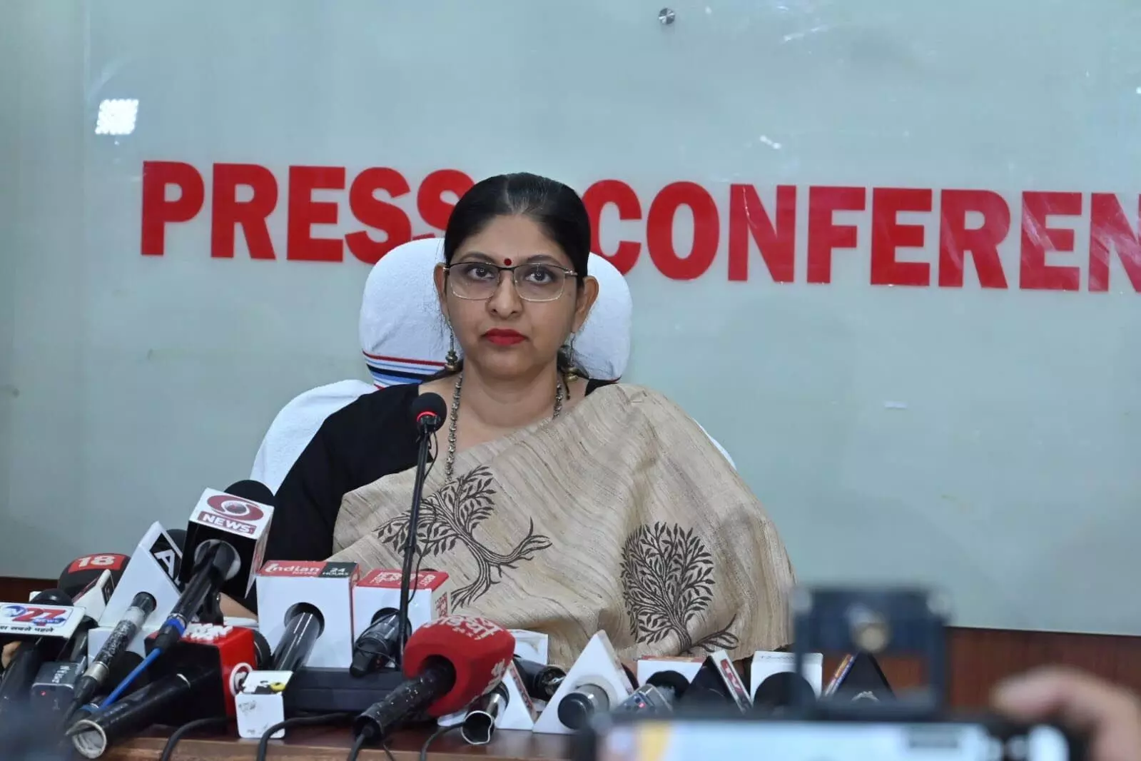 3709877-untitled-60-copy